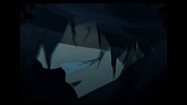 Руслан утюг - кошмары 1 HOUR