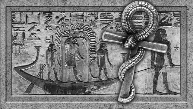 WW-4 | ЗМЕЕНОСЦЫ смотреть онлайн