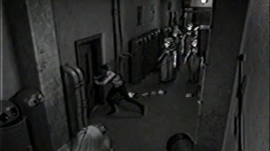 Кассета "Час радости".