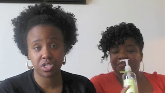 056: MKonLeaveIn&DeepCondish смотреть онлайн