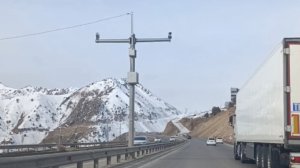 Узбекистан