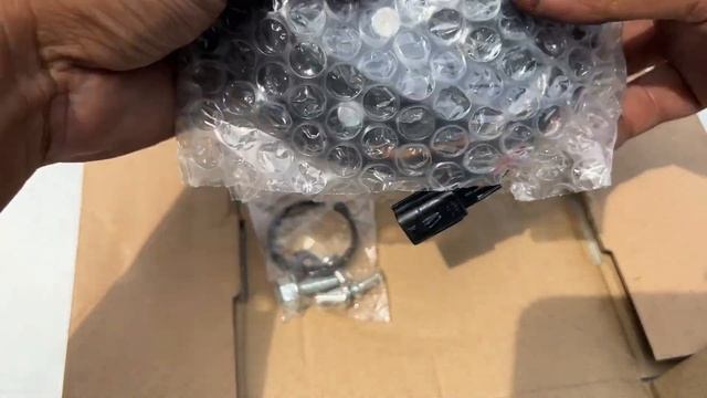 DIY Nissan Rogue AC Clutch Replacement Made Simple смотреть онлайн