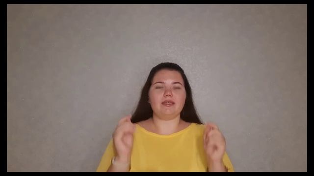 4 клас,математика "Задачі на рух.Формула знаходження часу,швидкості,відстані" #blog #ukraine #onlin смотреть онлайн