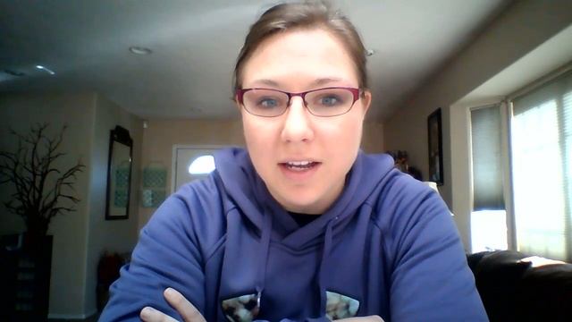 keto: before you start a keto diet, 50 pound weight loss смотреть онлайн