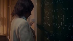 «Сколько живет любовь». Сериал на Первом Республиканском телеканале