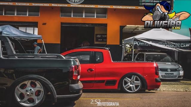 MEGA FUNK - NOVEMBRO 2020 (DJ Matheus PR)《COM GRAVE》| OLIVEIRA CD'S смотреть онлайн