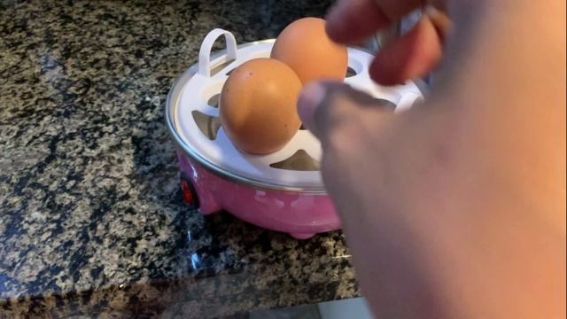 Egg poacher review in tamil|Egg boiler in tamil|How to use eggcooker in tamil|How to use egg poache смотреть онлайн