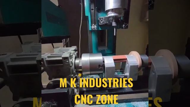 CLEANING BRUSH CNC DRILLING MACHINE 9099797051 #CNC #BRUSH #CLEANING #DRILLING #TOILETBRUSH смотреть онлайн