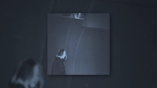 Øneheart - Forever W/ Ooes