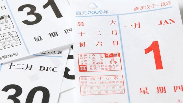 Travel Feng Shui Tips — planning for a safe and lucky trip смотреть онлайн