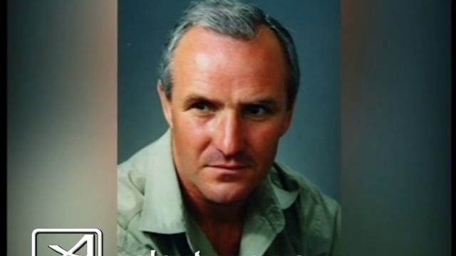 70 лет Сушко смотреть онлайн