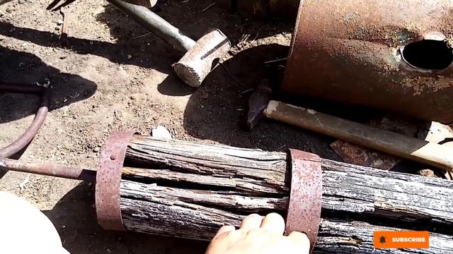 Нашёл ключ весом 3кг, и другое смотреть онлайн
