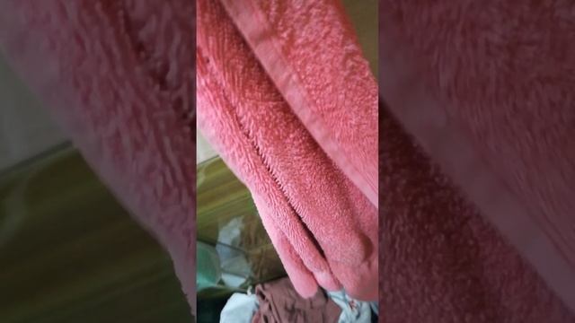 Делаю Volvo становлюсь дальнобойщиком? 3 часть