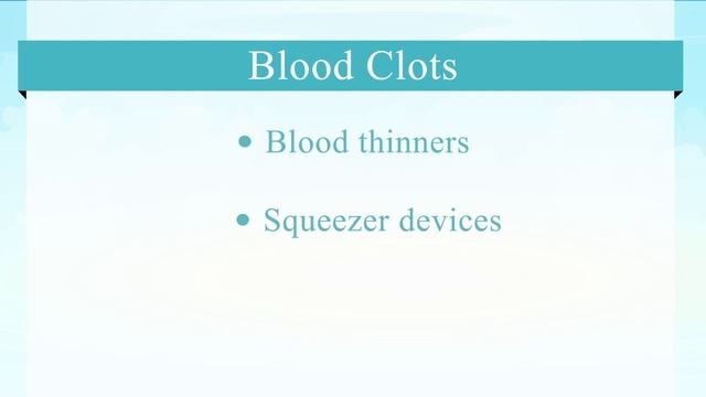Post-Operative Problems Associated With The Gastric Sleeve смотреть онлайн