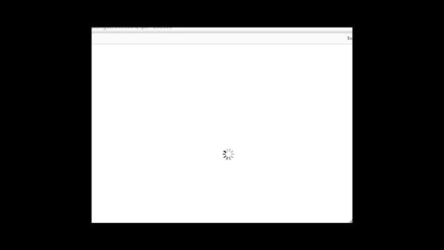 Как создавать Е каталог на сайте Орифлейм смотреть онлайн