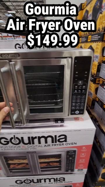 Costco Jan 2024 смотреть онлайн
