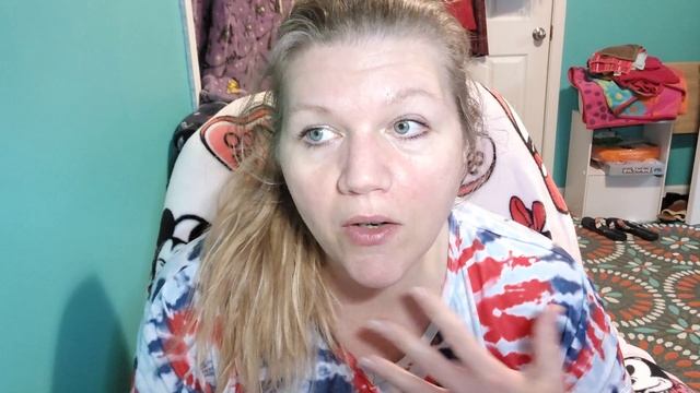 Day 2 and 3 of eating wings for weight loss will it work plus update on crybaby and shocking news смотреть онлайн