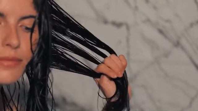 How to use Kérastase Discipline Fondant Fluidealiste | Cosmetify смотреть онлайн
