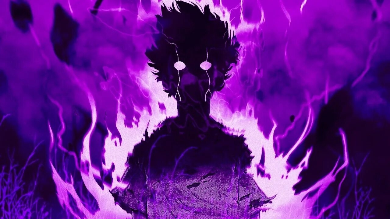 Night Phonk - Urban Musician