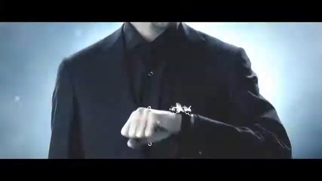 Seiko Astron GPS Solar Novak Djokovic Limited Edition смотреть онлайн