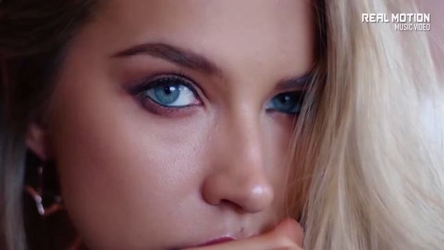 Noisy - By My Side (Music Video) смотреть онлайн