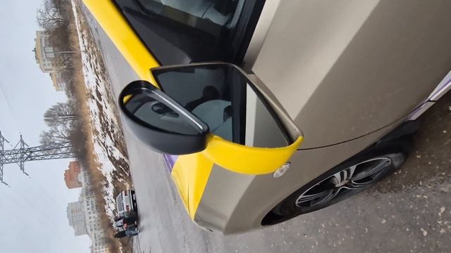 машина смотреть онлайн