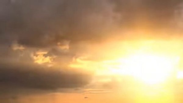 Промо-позитив утро россии