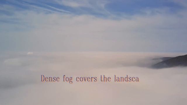 My Fimi X8 SE 2020 [ max.height test ] "Over the fog" - Special Edition смотреть онлайн