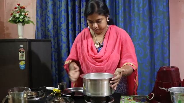 APPAM | അപ്പം | Soft | Tasty | Galas Mystyle смотреть онлайн