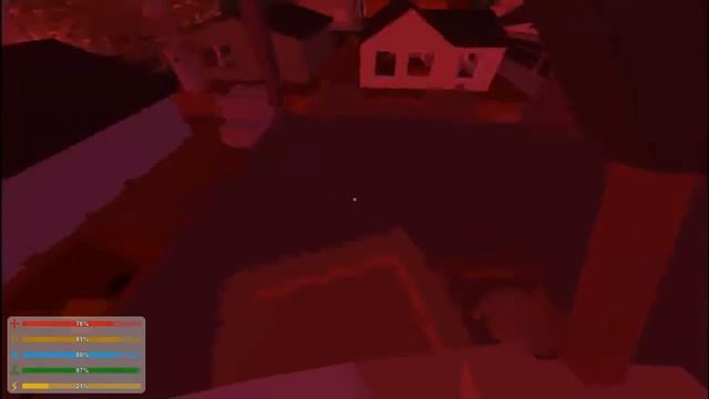 Unturned пак сме добре Епизод 2 смотреть онлайн