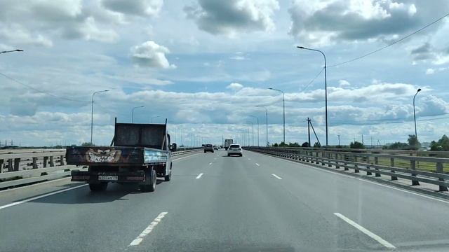 2023.07.21. Погода Петербург. 14:40. +20°. смотреть онлайн
