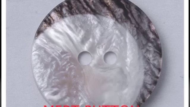 металло фурнитура Санкт Питербург смотреть онлайн