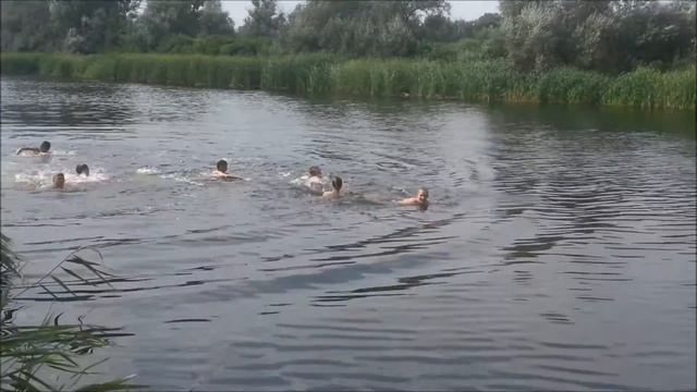 summer 2014 смотреть онлайн