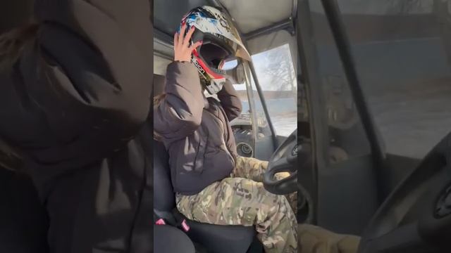 Новогодние скидка на Заводе Экстремальной Техники до 25%! смотреть онлайн