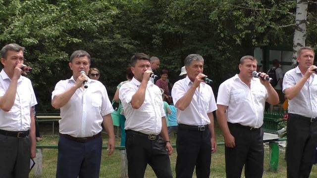 Они Сражались За Родину смотреть онлайн