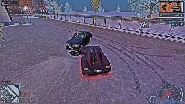 22 смотреть онлайн