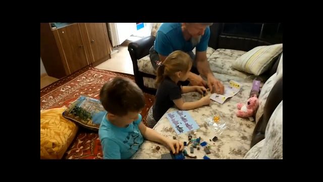 Поездом до Ульяновска с Аркодой и Дашей (2018) смотреть онлайн