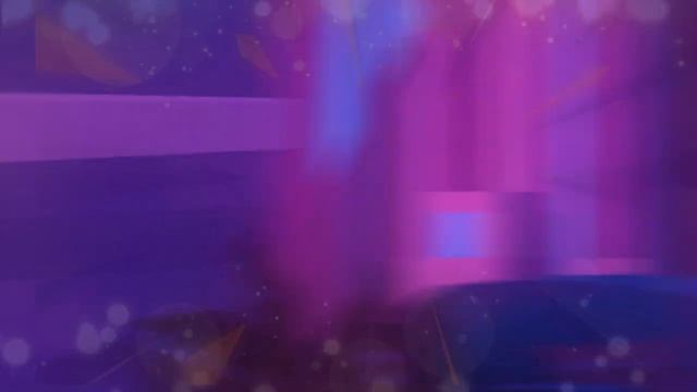 Интро для Файника нет блин чайник смотреть онлайн