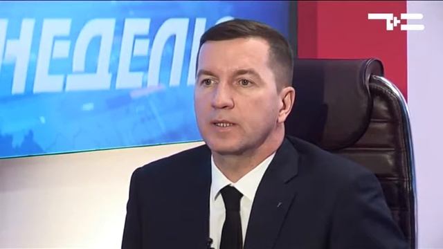 Деньги за неделю 27 11 2016 смотреть онлайн