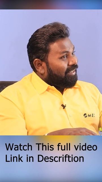 #best for #mechanicalengineering #additivemanufacturing #training #science #update |MEC Coimbatore смотреть онлайн