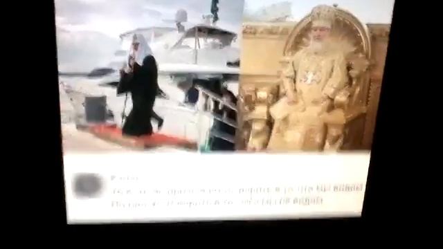 (не)Последние мемы.😦 смотреть онлайн