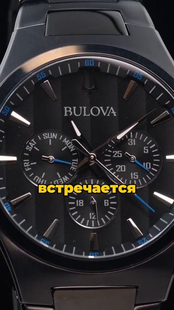 РАЗВЕ МОЖЕТ БЫТЬ ДЕШЕВЛЕ? смотреть онлайн