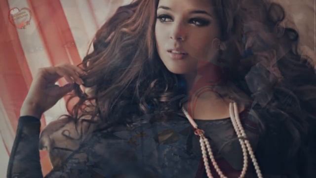 ПРОСТИ ЧТО ЛЮБИЛА муз и сл Иван Поклонский, гр РАМС, исп Карина Соколовская смотреть онлайн