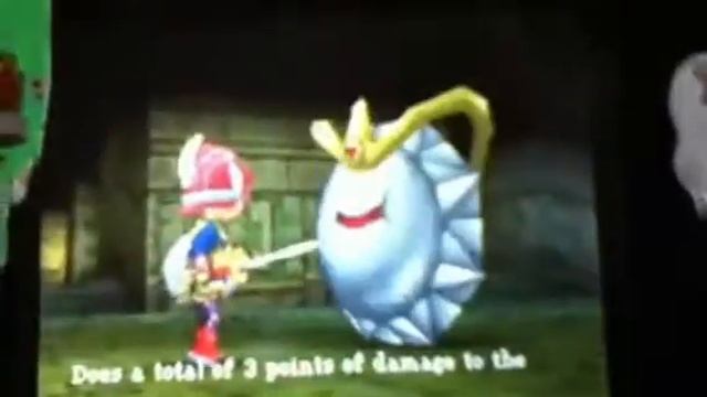 dq9 platinum king jewel (new) смотреть онлайн