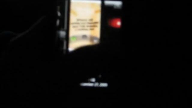 How to Customize Lockscreen for Motorola Droid смотреть онлайн