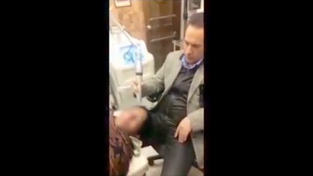 Glowing Up in Real Time: Pico Way Laser Live Session! #livetreatment #lasermachine смотреть онлайн