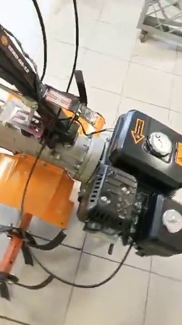 Мотоблок теро. сайт: https://agro.pricepi.su/motoblock/ смотреть онлайн
