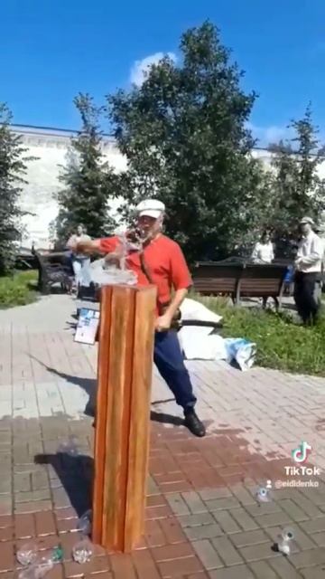 тренировка #казактомск смотреть онлайн