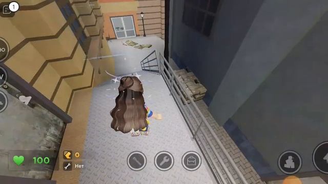 ✨️Играю в Evade в 11 часов вечера надеюсь будет актив✨️ смотреть онлайн