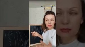 Почему Орифлэйм?